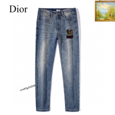 Christian Dior Jeans